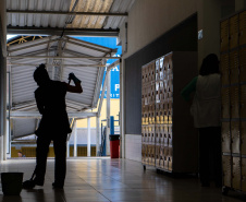 Governo do Paraná concede progressão a 13,2 mil agentes educacionais da rede estadual