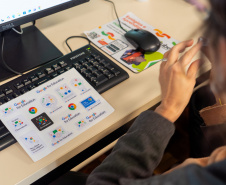 SEED - Embaixadores participam de capacitação em Inteligência Artificial