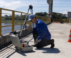 Sanepar entra na era da Smart Water para assegurar o futuro do saneamento