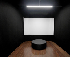 SEEC - Semana dos Museus