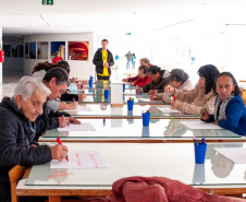 AGENDA CULTURAL