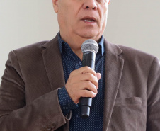SE