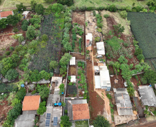 IAT - Operação contra a subdivisão de imóveis rurais