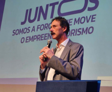 INOVAÇÃO: Gestores públicos recebem treinamento do Google Cloud sobre inteligência artificial e plataformas de dados