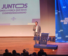 INOVAÇÃO: Gestores públicos recebem treinamento do Google Cloud sobre inteligência artificial e plataformas de dados