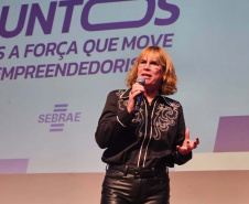 INOVAÇÃO: Gestores públicos recebem treinamento do Google Cloud sobre inteligência artificial e plataformas de dados
