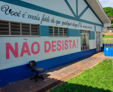 Programa de acolhimento a pessoas em situação de uso prejudicial de álcool e drogas já atendeu 158 pessoas