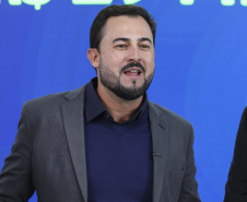 GOVERNADOR LIBERAÇÃO RECURSOS MUNICÍPIOS