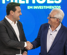 RECURSOS