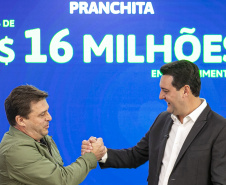 RECURSOS
