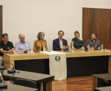 UEL recebe R$ 2 mi para projeto de inovação tecnológica em saúde única