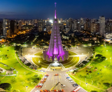 Empresários podem apresentar seus produtos em eventos na América Latina com o Viaje Paraná