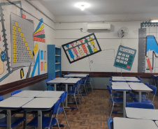Iniciativas de Educação Integral do Paraná são selecionadas pelo MEC