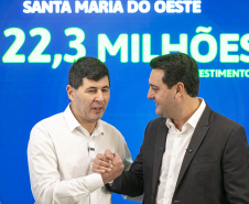 RECURSOS