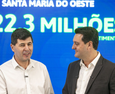 RECURSOS