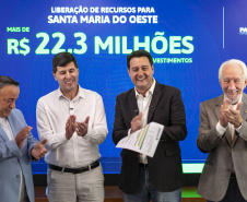 RECURSOS