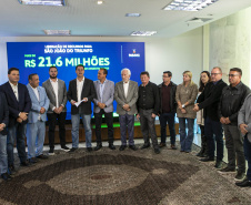 RECURSOS