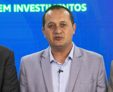 RECURSOS