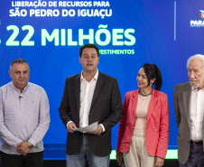 RECURSOS