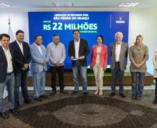 RECURSOS