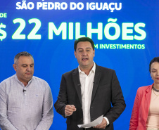 RECURSOS