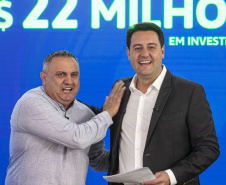 RECURSOS
