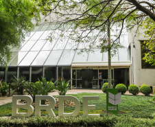 BRDE
