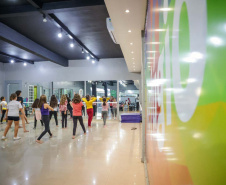  Entidades sociais são contempladas com prêmios de R$ 5 mil