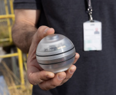 Sanepar entra na era da Smart Water para assegurar o futuro do saneamento