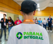 Iniciativas de Educação Integral do Paraná são selecionadas pelo MEC