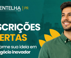 FUNDAÇAO ARAUCÁRIA