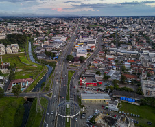 Paraná em Ação chega a São José dos Pinhais com mais de 30 serviços gratuitos nos dias 21 e 22 de maio