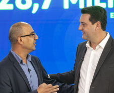 RECURSOS