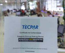 TECPAR - Paraná já tem municípios engajados em certificação antirracista e primeiros a aderir terão apoio do Estado