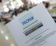 TECPAR - Paraná já tem municípios engajados em certificação antirracista e primeiros a aderir terão apoio do Estado