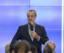 Tecpar oferece plataforma de IA ao IAT para acelerar licenc iamento ambienta