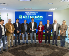 RECURSOS