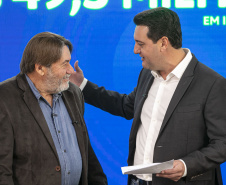 RECURSOS
