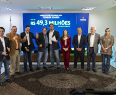 RECURSOS