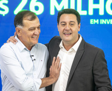 RECURSOS