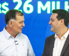RECURSOS