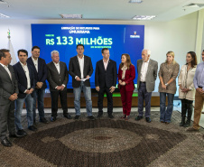 RECURSOS