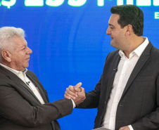 RECURSOS