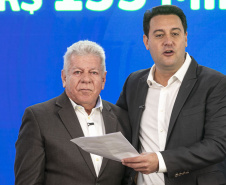 RECURSOS