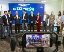 RECURSOS