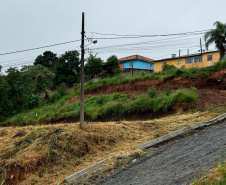 Equipamentos de internet portátil aprimoram vistorias da Defesa Civil