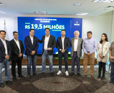 RECURSOS