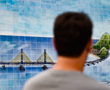 MONUMENTO PONTE