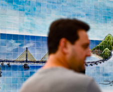 MONUMENTO PONTE