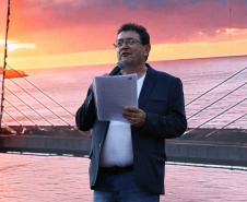 PONTE AUTORIDADES